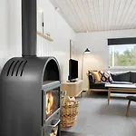 2401-romo-godthabsvej-5 度假居 Kongsmark