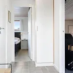 2401-romo-godthabsvej-5 度假居 *