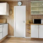 2401-romo-godthabsvej-5 * Kongsmark