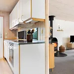 2401-romo-godthabsvej-5 度假居