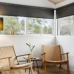 2401-romo-godthabsvej-5 度假居