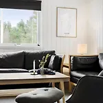 度假居 2401-romo-godthabsvej-5 Kongsmark