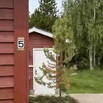 2401-romo-godthabsvej-5 *