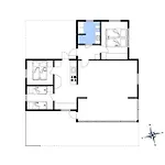 2401-romo-godthabsvej-5 Kongsmark