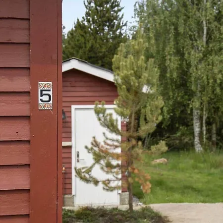 2401-romo-godthabsvej-5