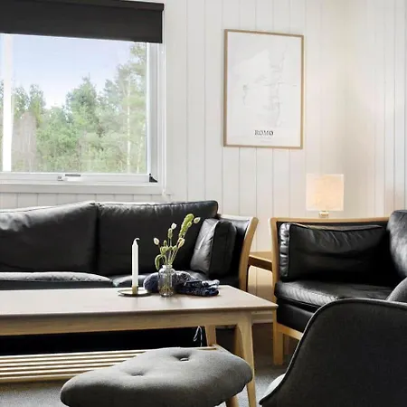 2401-romo-godthabsvej-5 Kongsmark