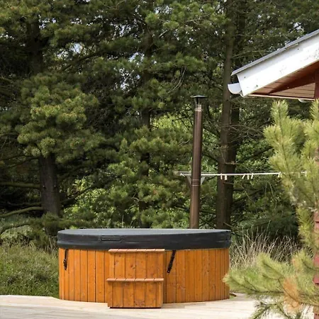 2401-romo-godthabsvej-5 *