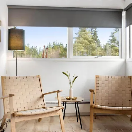 Ferienhaus 2401-romo-godthabsvej-5 Kongsmark