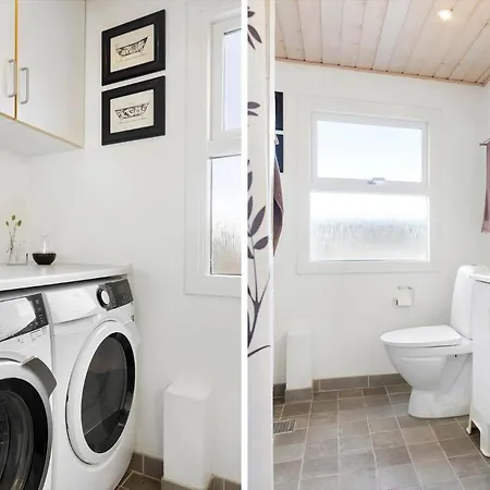 2401-romo-godthabsvej-5 Ferienhaus Kongsmark