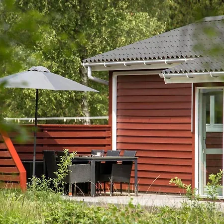 2401-romo-godthabsvej-5 * Kongsmark