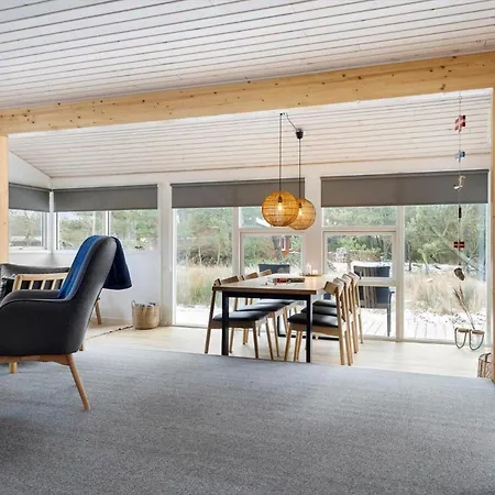 2401-romo-godthabsvej-5 Ferienhaus Kongsmark