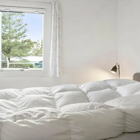 2401-romo-godthabsvej-5 Ferienhaus Kongsmark