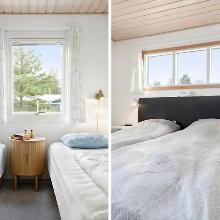 Ferienhaus 2401-romo-godthabsvej-5 Kongsmark