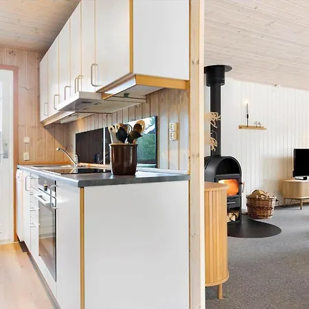 2401-romo-godthabsvej-5 Kongsmark