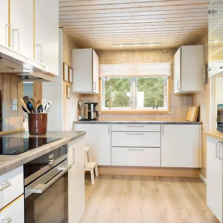 2401-romo-godthabsvej-5 * Kongsmark