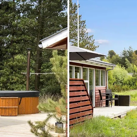 2401-romo-godthabsvej-5