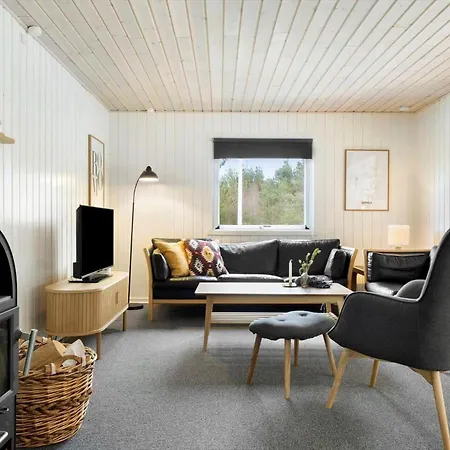 2401-romo-godthabsvej-5 Ferienhaus