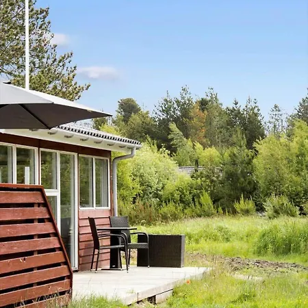 2401-romo-godthabsvej-5 Ferienhaus Kongsmark
