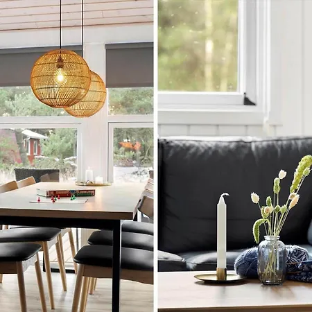 2401-romo-godthabsvej-5 Ferienhaus Kongsmark