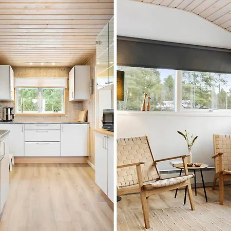 2401-romo-godthabsvej-5 Ferienhaus