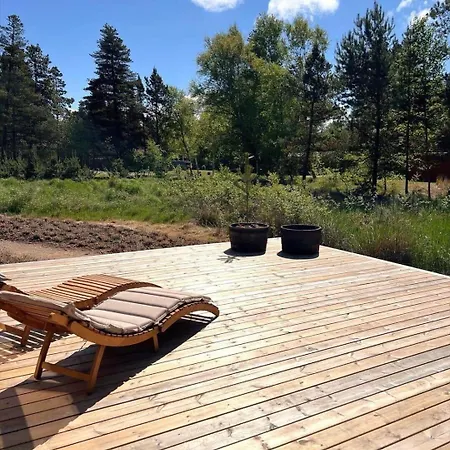 2401-romo-godthabsvej-5 Ferienhaus Kongsmark