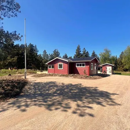 2401-romo-godthabsvej-5 Kongsmark