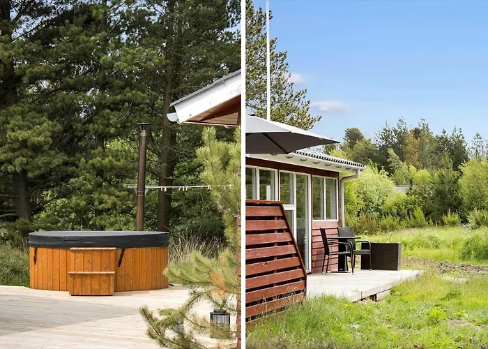 2401-romo-godthabsvej-5 Kongsmark