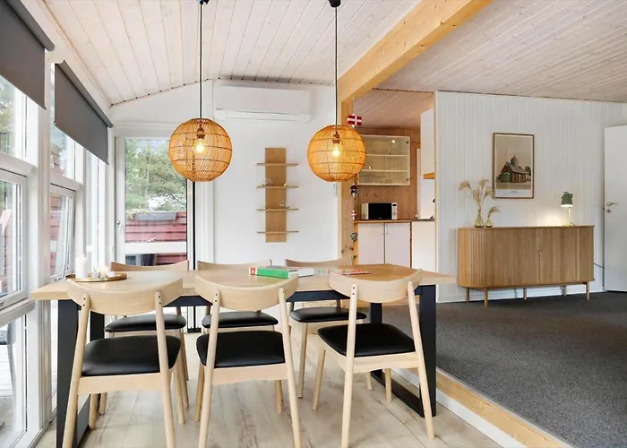 2401-romo-godthabsvej-5 Kongsmark