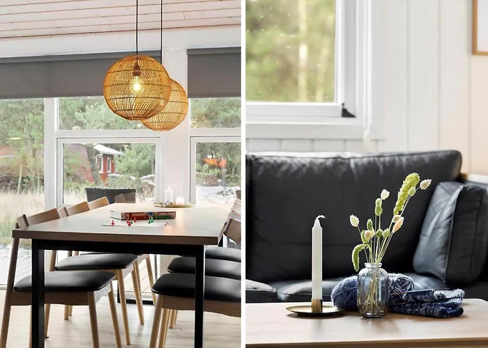 2401-romo-godthabsvej-5 *