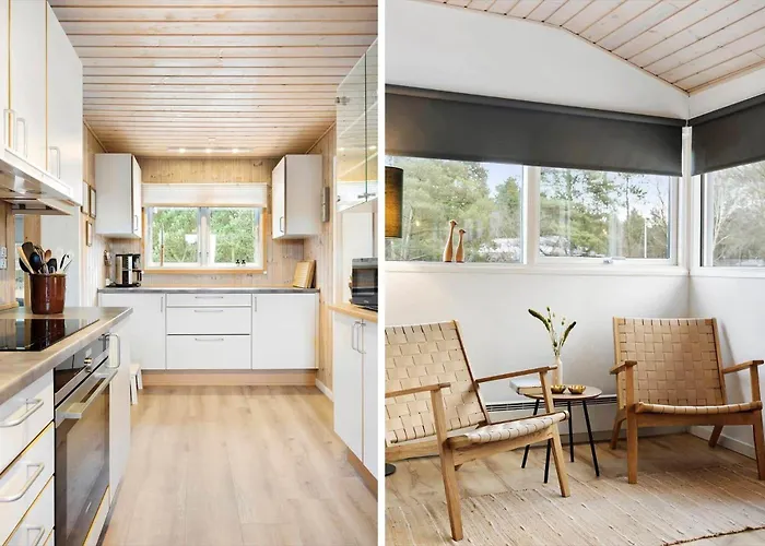 2401-romo-godthabsvej-5 * Kongsmark