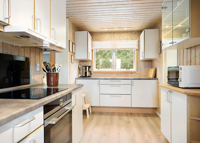 2401-romo-godthabsvej-5 Kongsmark