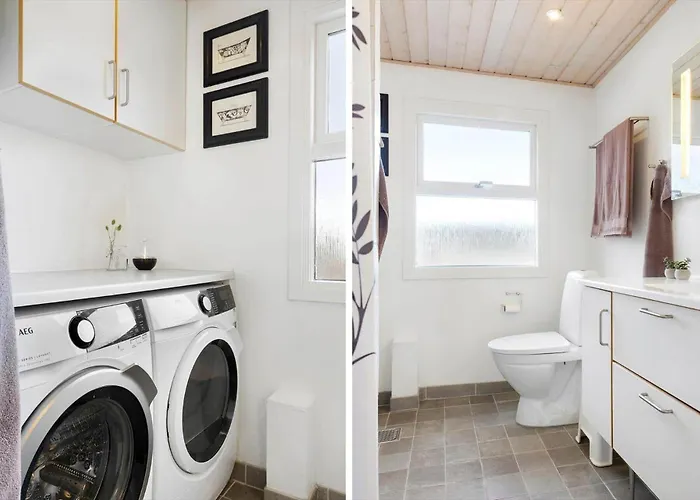 2401-romo-godthabsvej-5 *