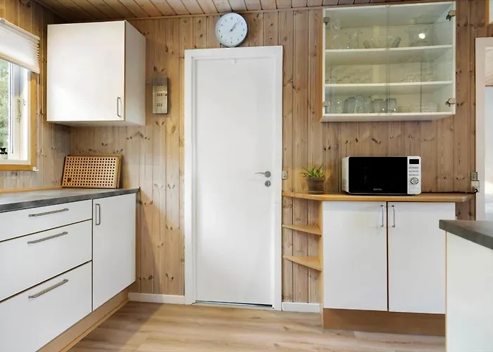 2401-romo-godthabsvej-5 * Kongsmark