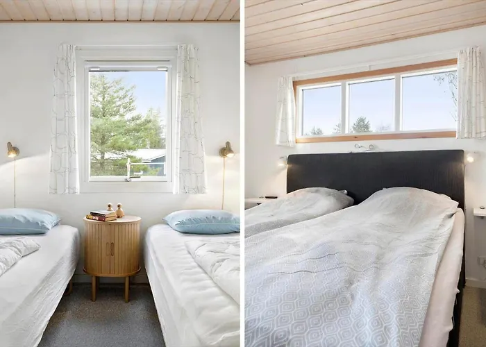 2401-romo-godthabsvej-5 *