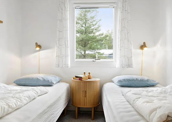 2401-romo-godthabsvej-5