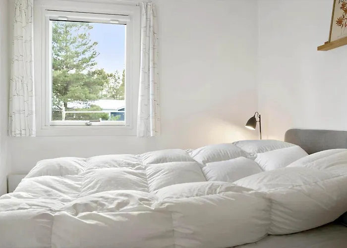 2401-romo-godthabsvej-5 Kongsmark