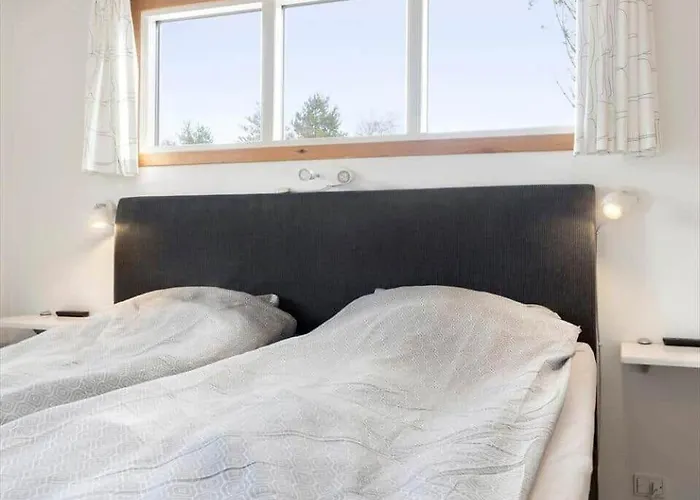 2401-romo-godthabsvej-5 * Kongsmark