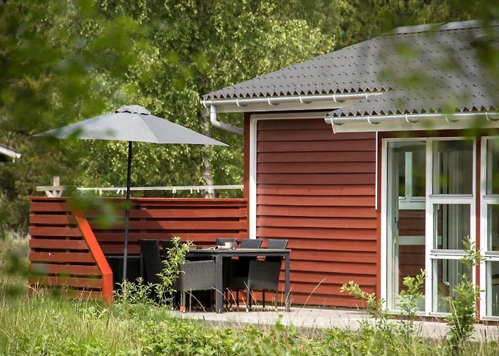 2401-romo-godthabsvej-5 * Kongsmark