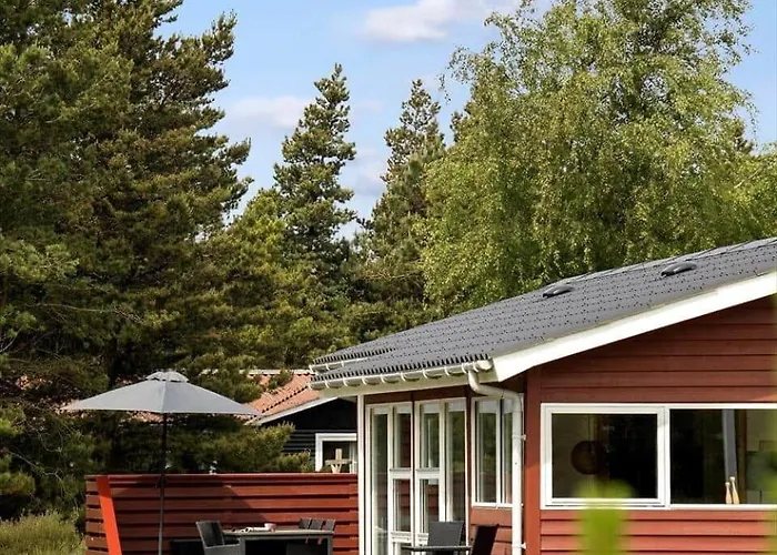 2401-romo-godthabsvej-5