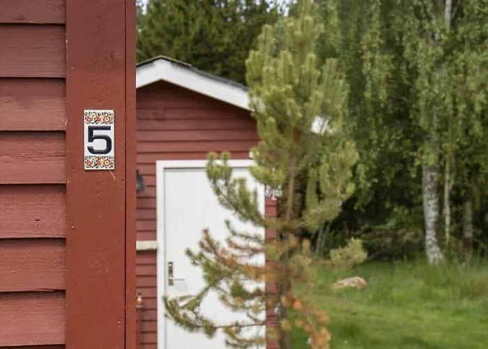 2401-romo-godthabsvej-5 *