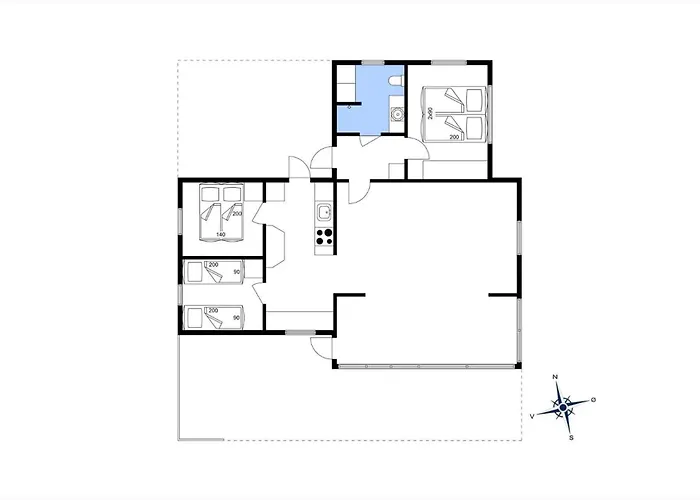 2401-romo-godthabsvej-5 Kongsmark